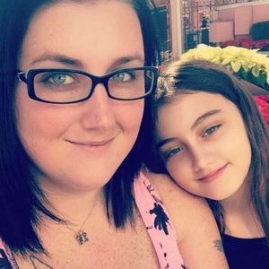 Meet your Posher, Chrystal